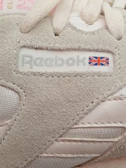 Schnürsneaker Größe 38