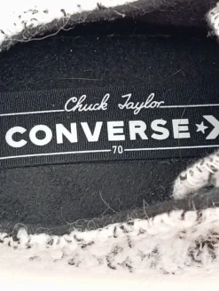 Schnürsneaker Größe 36,5