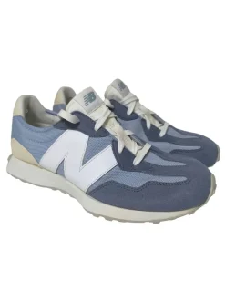 Schnürsneaker Größe 40