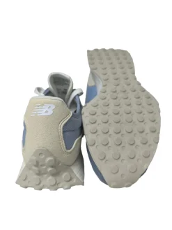 Schnürsneaker Größe 40