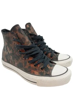 Schnürsneaker Größe 38,5