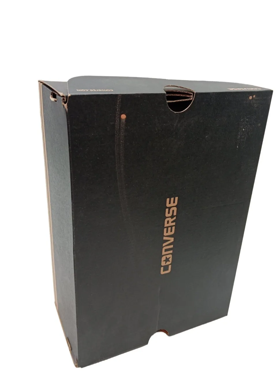 Schnürsneaker Größe 38,5