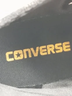 Schnürsneaker Größe 38,5