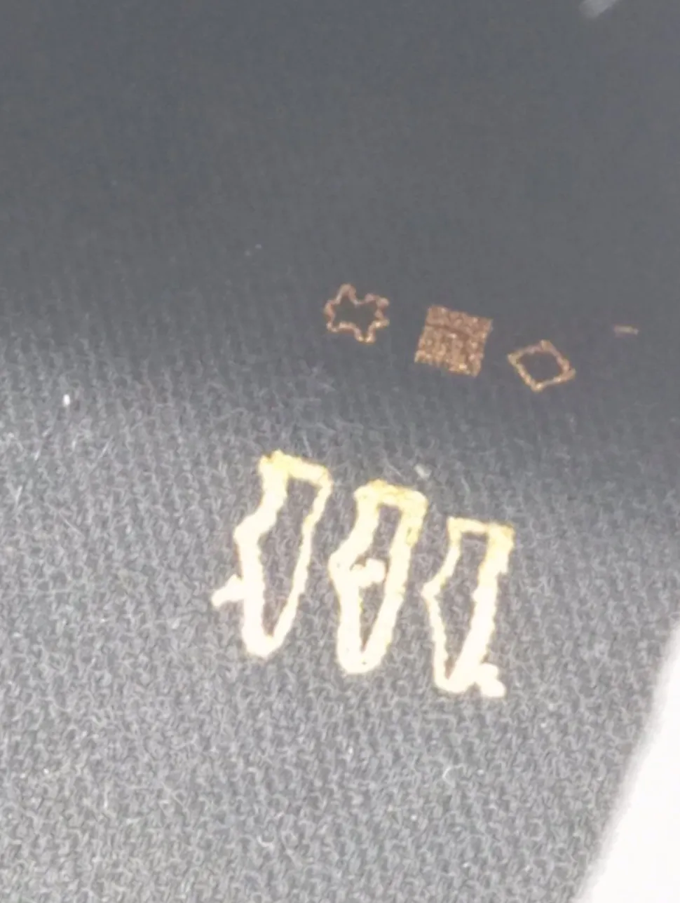 Schnürsneaker Größe 38,5