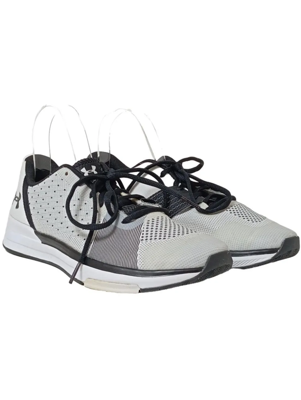 Schnürsneaker Größe 40