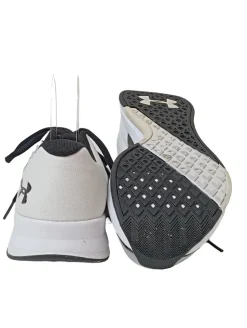 Schnürsneaker Größe 40