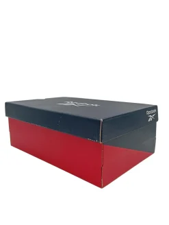 Schnürsneaker Größe 36