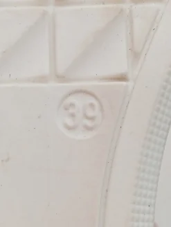 Schnürsneaker Größe 39