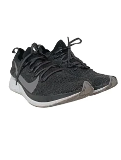 Schnürsneaker Größe 40