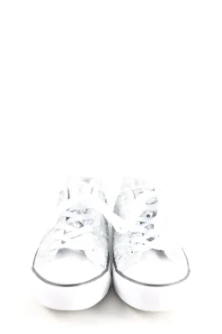 Schnürsneaker Größe 41