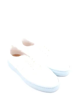 Schnürsneaker Größe 40