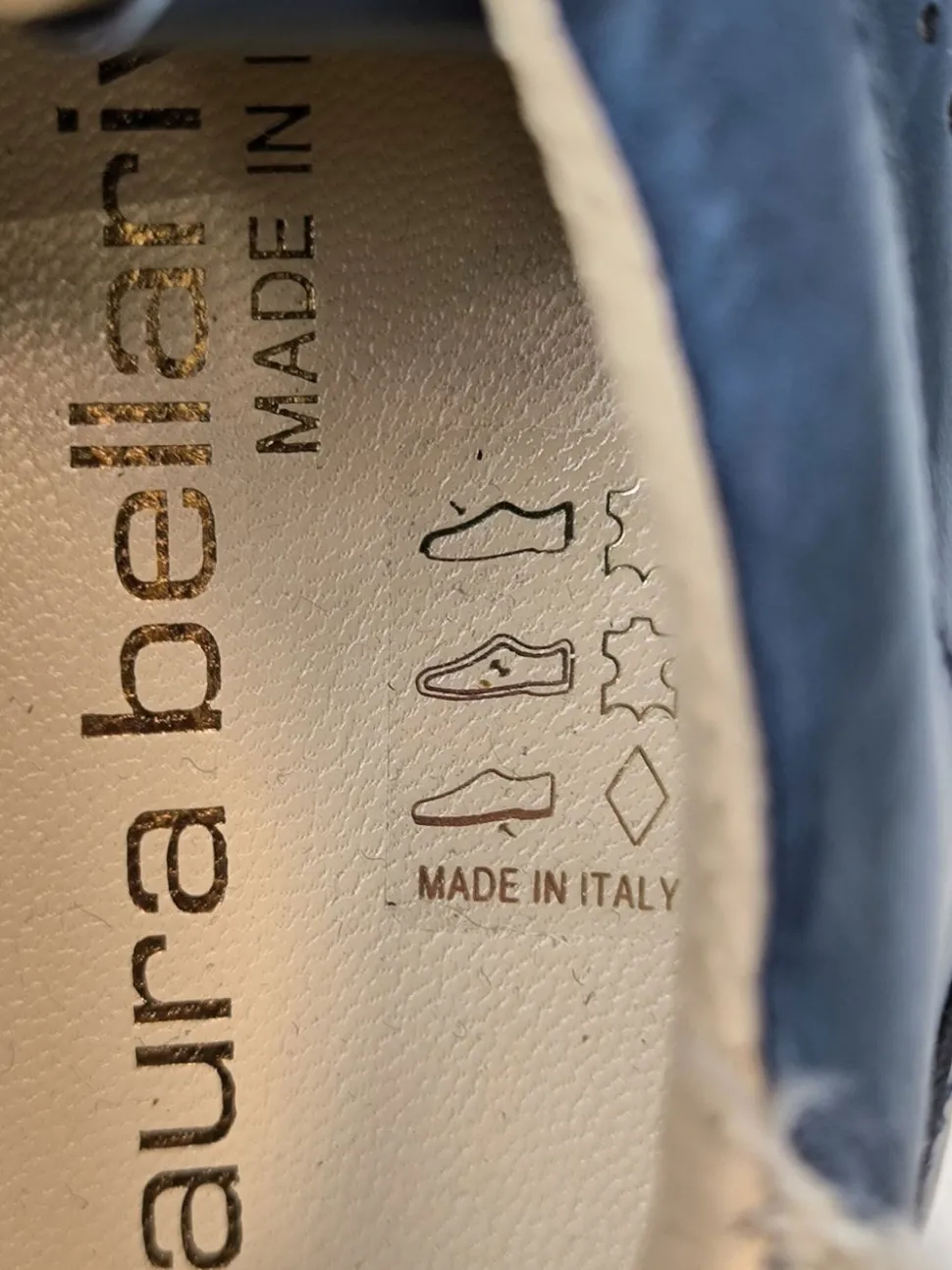 Schnürsneaker Größe 39