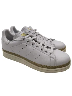 Schnürsneaker Größe 38