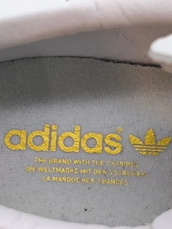 Schnürsneaker Größe 38