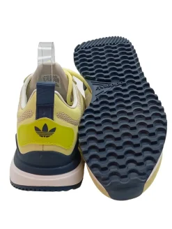 Schnürsneaker Größe 37