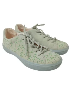 Schnürsneaker Größe 37