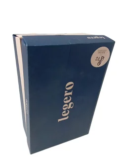 Schnürsneaker Größe 37