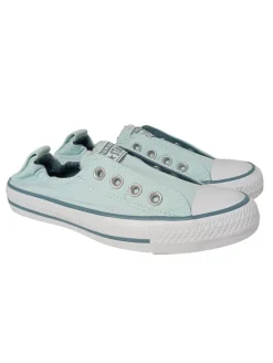 Schnürsneaker Größe 36,5