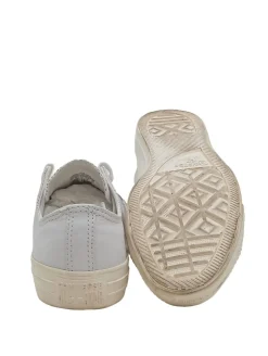 Schnürsneaker Größe 39