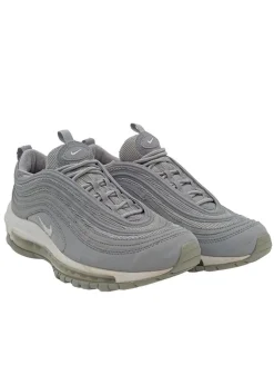 Schnürsneaker Größe 39