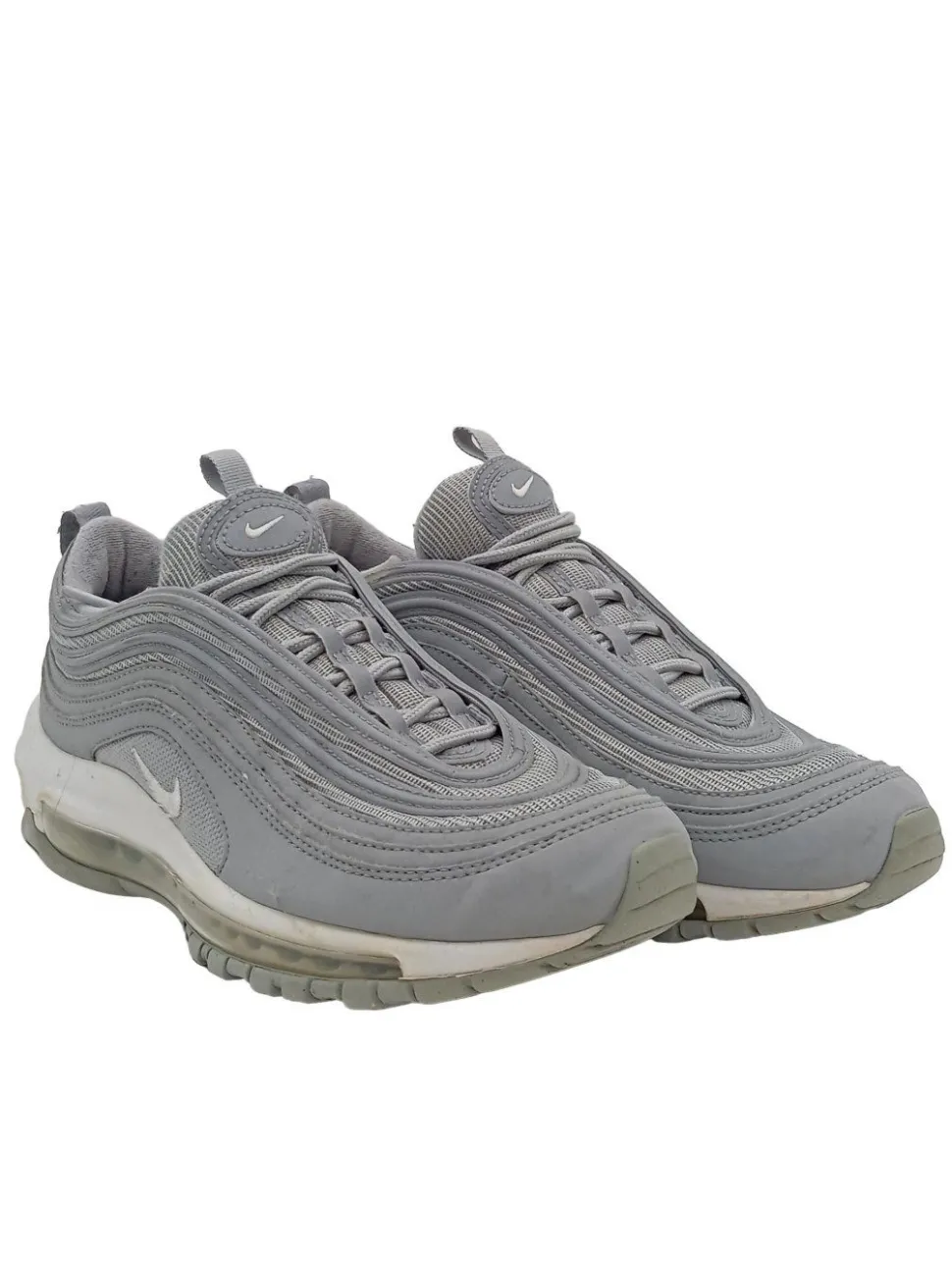 Schnürsneaker Größe 39