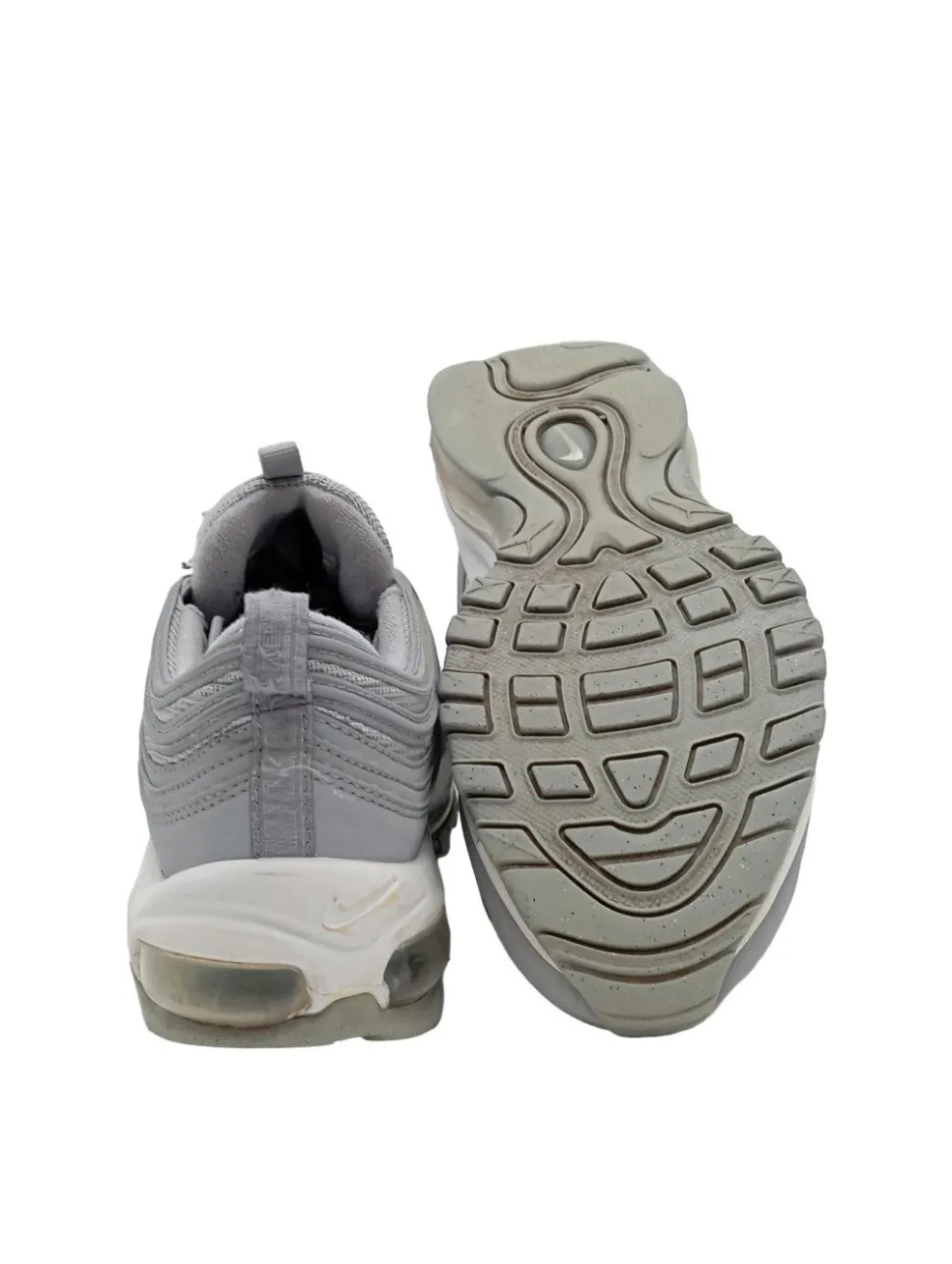 Schnürsneaker Größe 39