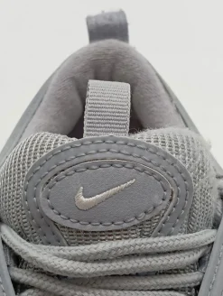 Schnürsneaker Größe 39