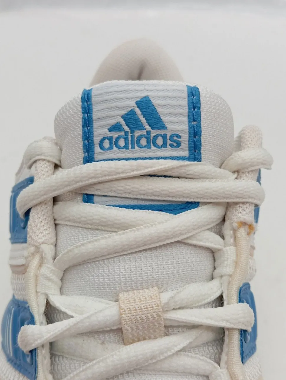 Schnürsneaker Größe 37