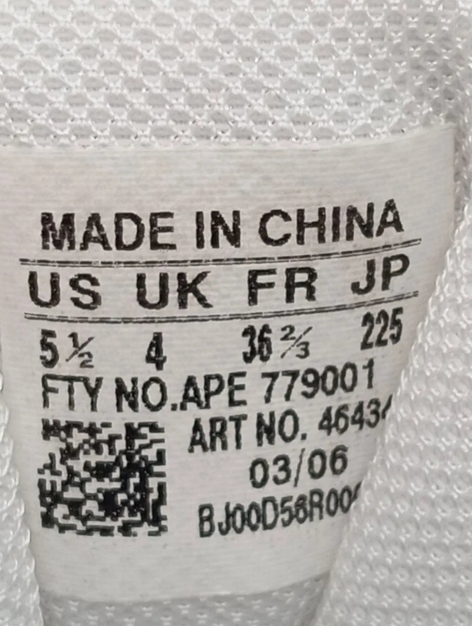 Schnürsneaker Größe 37