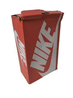 Schnürsneaker Größe 38,5