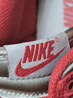 Schnürsneaker Größe 38,5