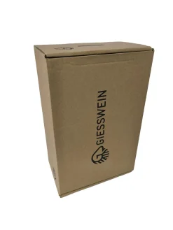 Schnürsneaker Größe 39