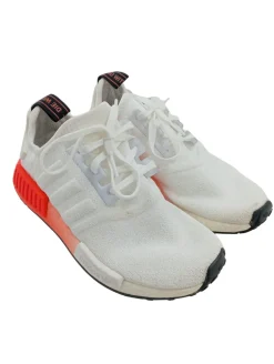 Schnürsneaker Größe 36