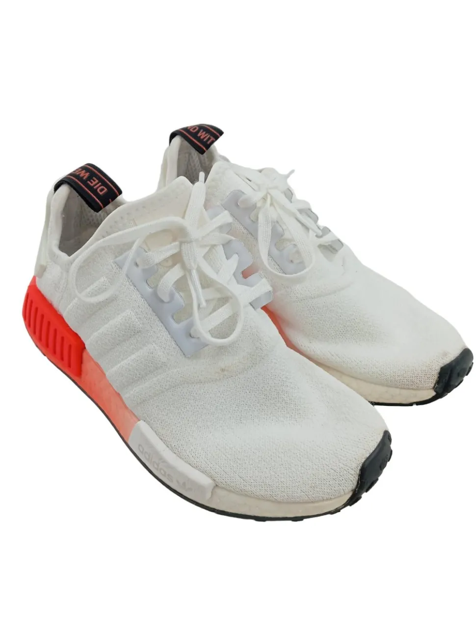 Schnürsneaker Größe 36