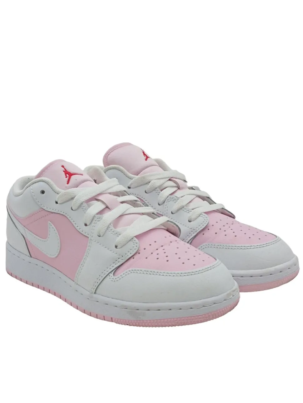 Schnürsneaker Größe 38