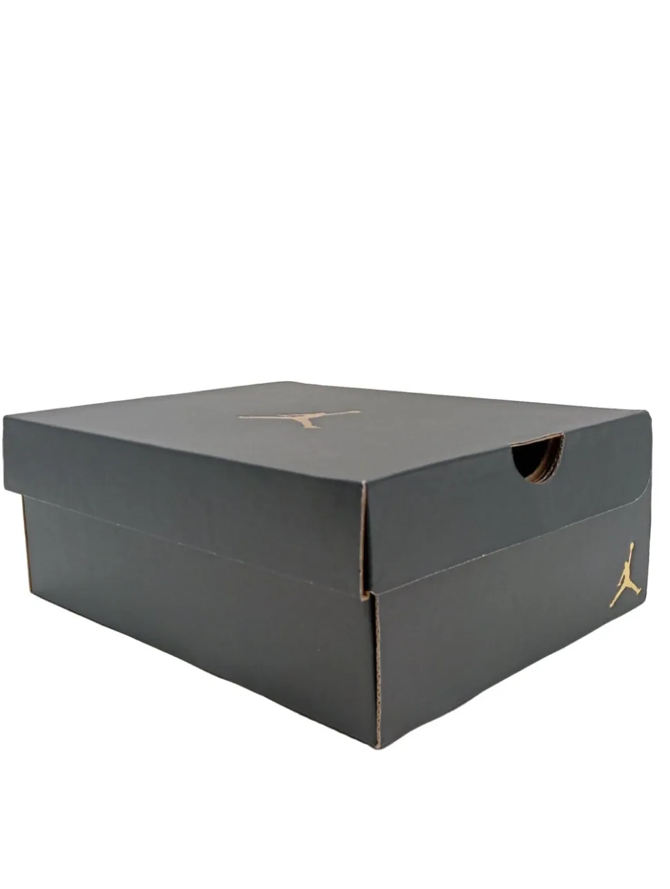 Schnürsneaker Größe 38