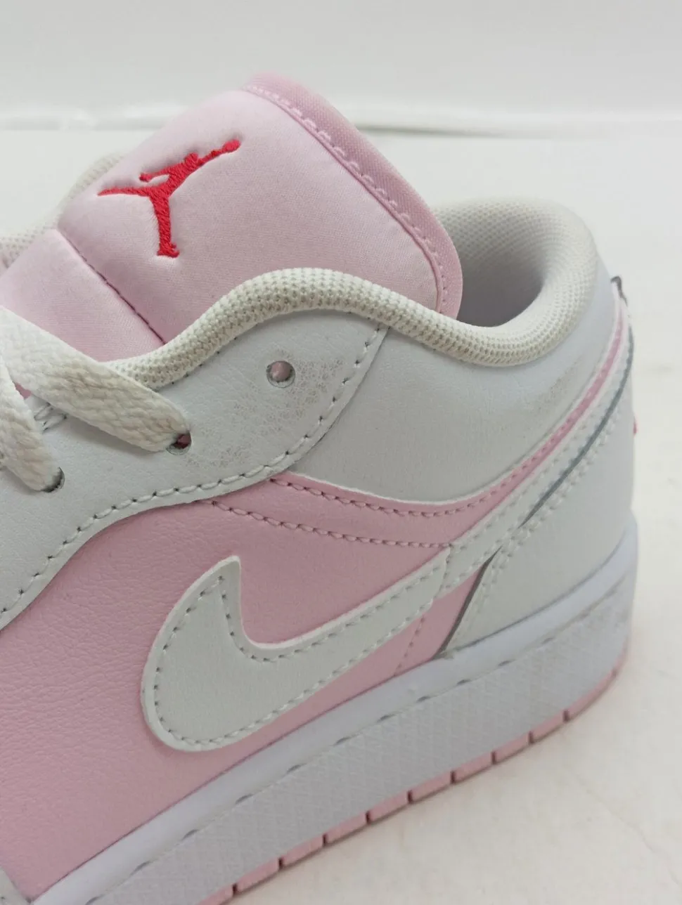 Schnürsneaker Größe 38