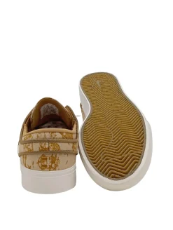 Schnürsneaker Größe 38