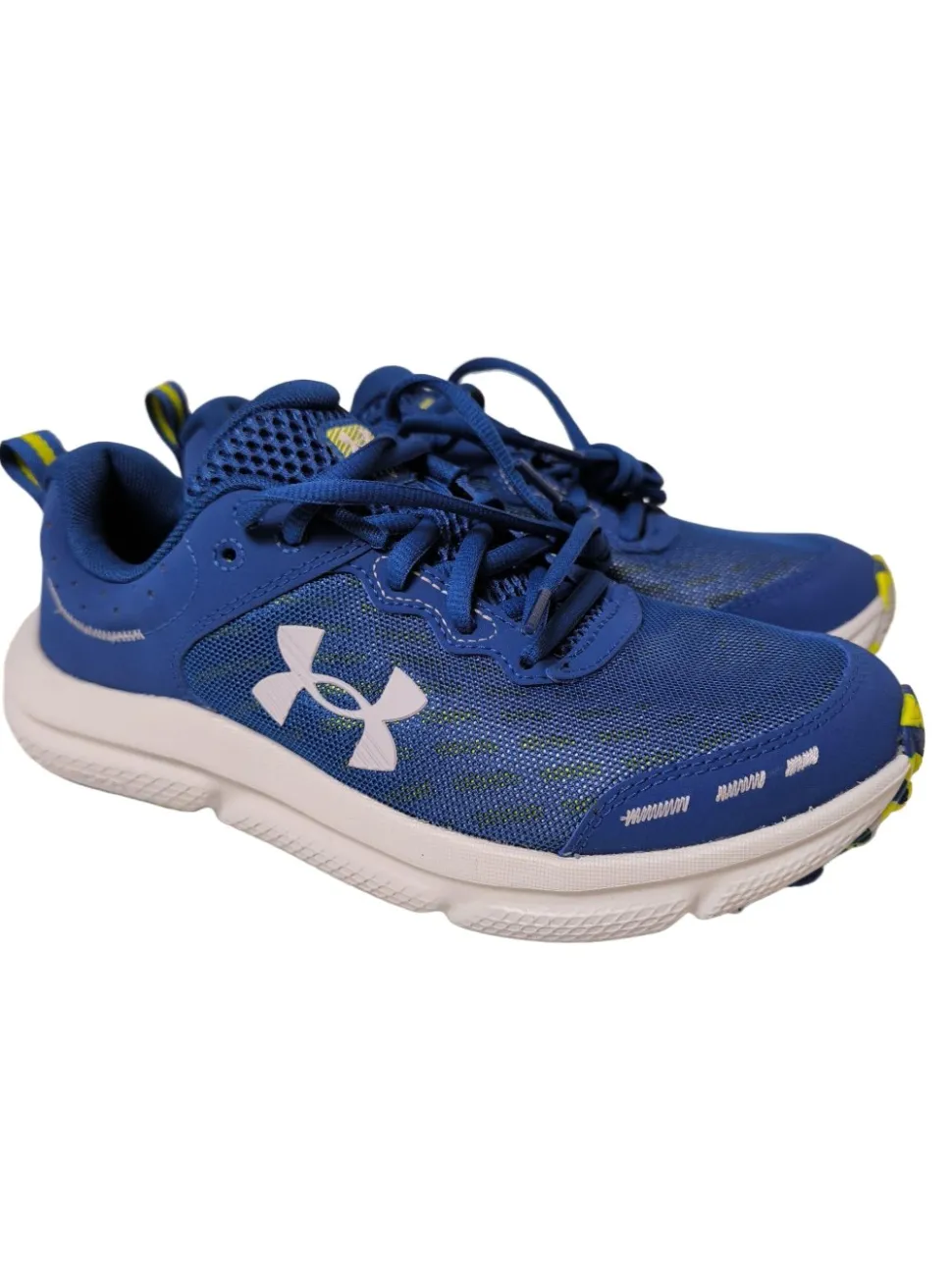 Schnürsneaker Größe 38,5