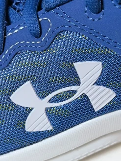 Schnürsneaker Größe 38,5