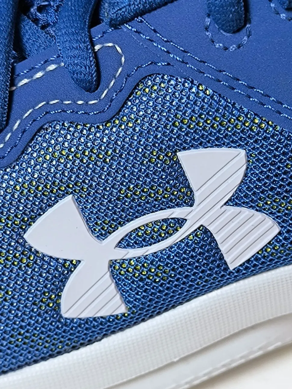 Schnürsneaker Größe 38,5