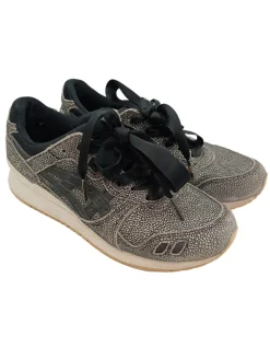 Schnürsneaker Größe 37,5