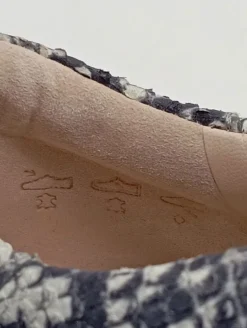 Schnürsneaker Größe 38