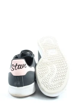 Schnürsneaker Größe 36,5