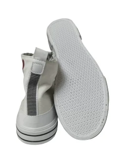 Schnürsneaker Größe 41