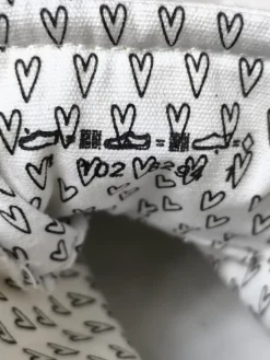 Schnürsneaker Größe 41