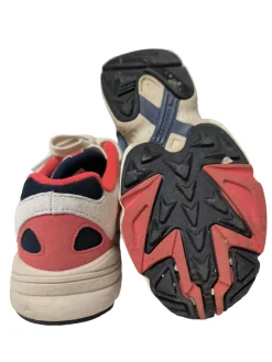 Schnürsneaker Größe 36