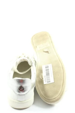 Schnürsneaker Größe 38