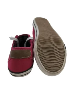 Schnürsneaker Größe 40