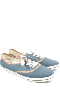 Schnürsneaker Größe 40